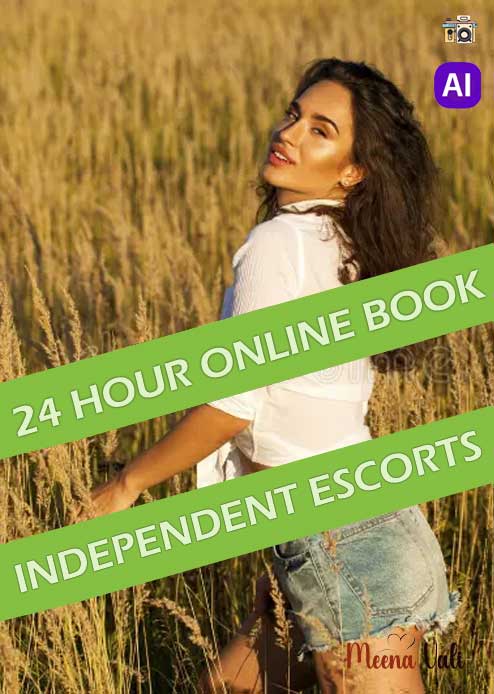 AddCity escorts bangalore escorts
