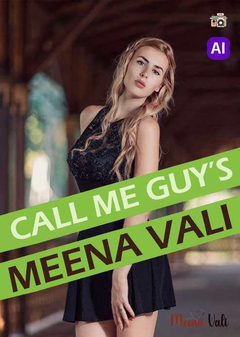escorts in AddCity escorts in bangalore