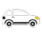 cash on delivery escort girl