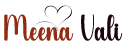 allahabad escorts